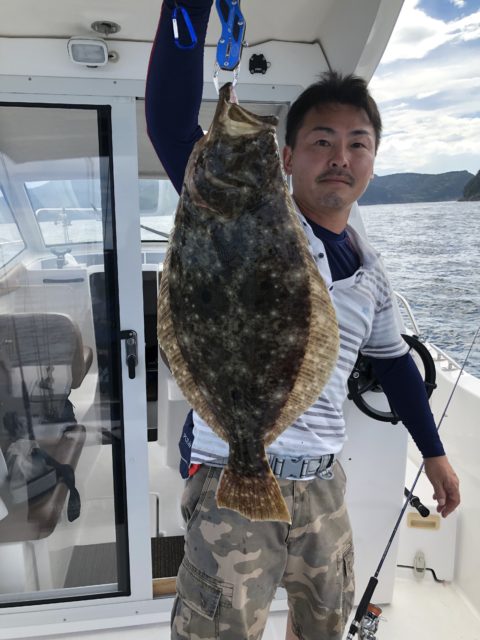 光和通信